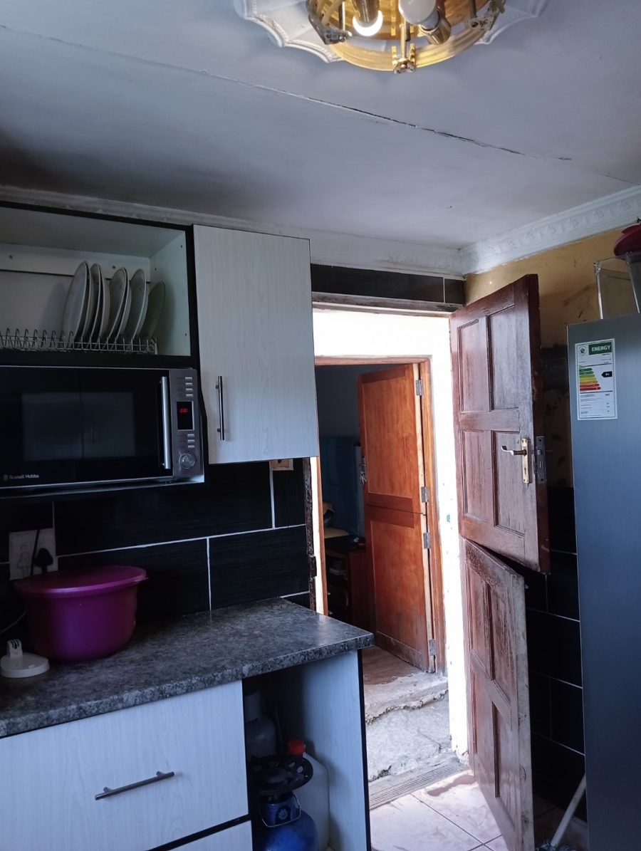 3 Bedroom Property for Sale in Mdantsane Nu 13 Eastern Cape